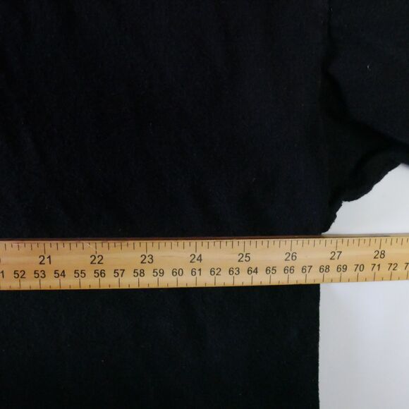 Teefury Freddy Vs Jason T-Shirt Unisex Adult Size 3XL Funny Killer Deathmach - Picture 6 of 9